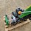 2026-john-deere-260sl-image-17
