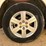 2012-chevrolet-traverse-image-13