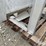 merritt-headache-rack-&-aluminum-saddle-box-image-14