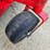 gravely-proturn-460-image-10