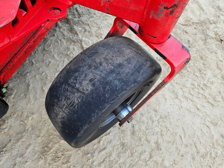 gravely-proturn-460-image-10