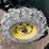 2016-john-deere-625-image-9