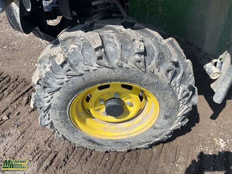 2016-john-deere-625-image-9