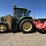 john-deere-6420-image-5