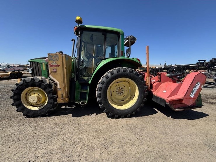 john-deere-6420-image-5