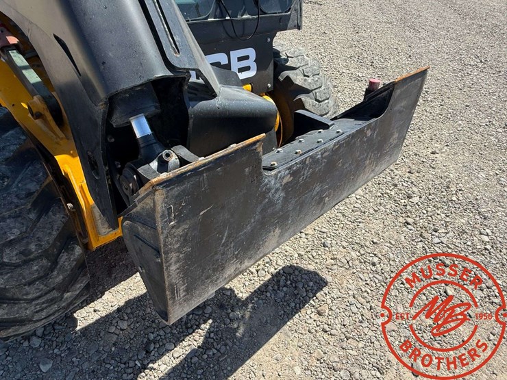 2024-jcb-270-image-10