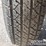 2021-carry-on-5x8spw-image-8