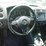 2011-volkswagen-tiguan-image-11