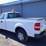 2007-ford-f150-image-4