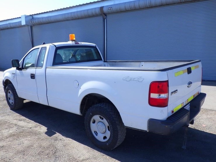 2007-ford-f150-image-4