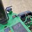 john-deere-8000-image-24