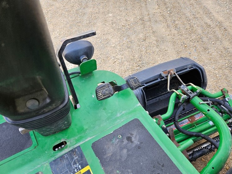 john-deere-8000-image-24
