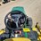 john-deere-425-image-21