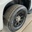 2014-chevrolet-tahoe-image-8
