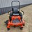 kubota-z122e-image-8