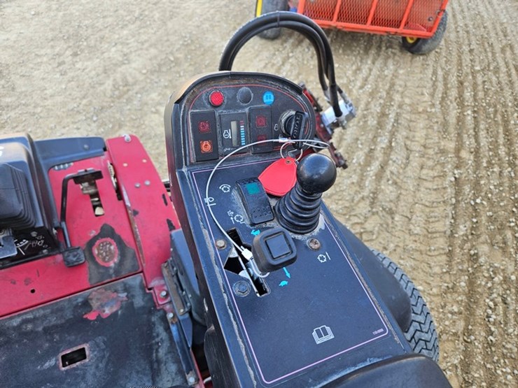 toro-reelmaster-5210-image-26