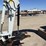 2016-takeuchi-tb240-image-16