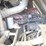 2013-global-m4-sweeper-image-13