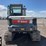 2019-bobcat-e85-image-4
