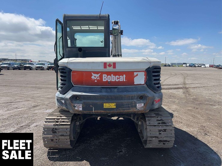2019-bobcat-e85-image-4