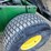 john-deere-te-4x2-image-13
