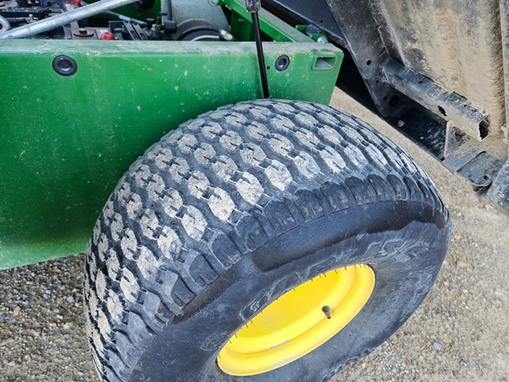john-deere-te-4x2-image-13