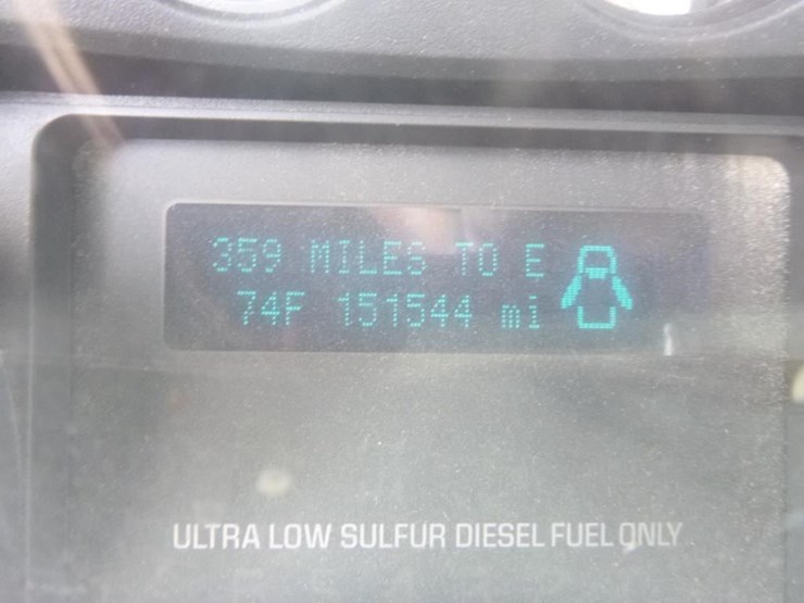 2015-ford-f450-image-20
