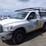 2007-dodge-ram-1500-image-1