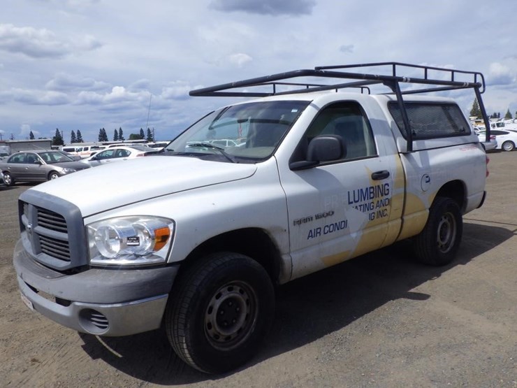 2007-dodge-ram-1500-image-1