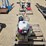 2008-edco-cpm8-9h-image-8