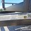 2026-carry-on-7x16gw2brk-image-11