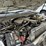 2008-ford-f450-image-8