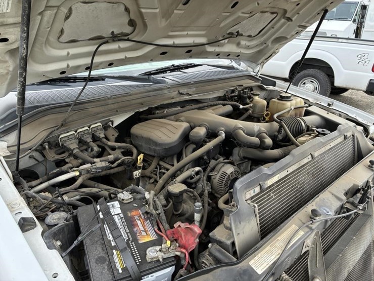 2008-ford-f450-image-8