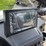 sdlanch-sdgc80-utility-vehicle-image-19