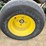 john-deere-2500e-image-12