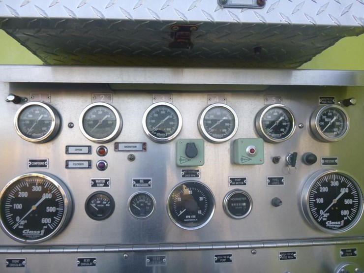 1990-international-4900-image-25