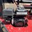 2023-multiquip-wt5c-image-25