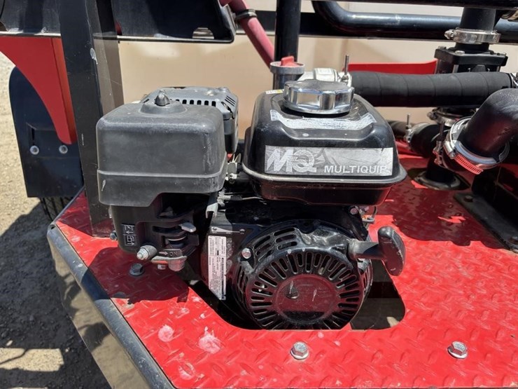 2023-multiquip-wt5c-image-25