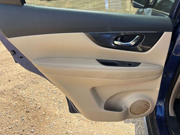 2018-nissan-rogue-image-11