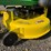 john-deere-z225-image-12