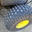 2011-john-deere-1200-image-12