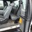 2011-ford-f250-sd-image-11