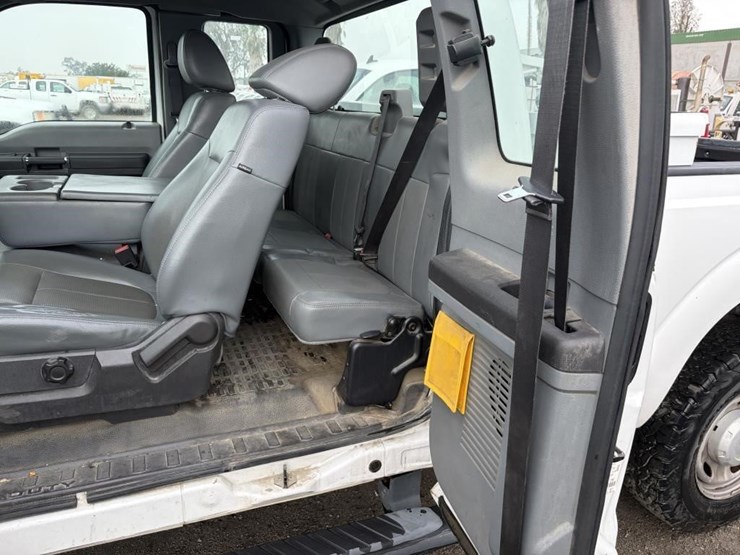 2011-ford-f250-sd-image-11