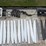 dji-agras-t40-drone-spare-parts-image-19