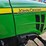 john-deere-2032r-image-26