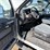 2011-ford-f250-sd-image-13