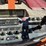 2016-jlg-1250ajp-image-11