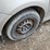 2007-toyota-sienna-le-image-12