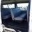 2000-ford-econoline-350-image-7