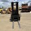 komatsu-fg25s-4-image-6